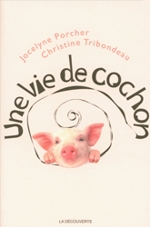 vie_cochon